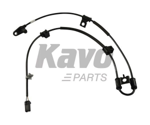 BAS-3108 KAVO PARTS 